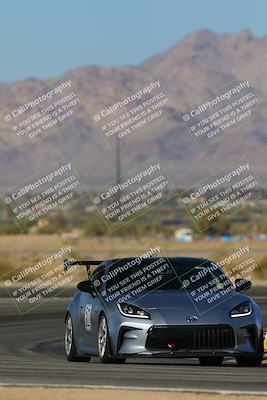 media/Mar-15-2025-Speed Ventures (Sat) [[c9b64f47cf]]/4-Black Group/Session 1 (Turn 11)/